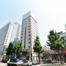 한길건설(주) 이미지