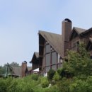 혜인목장 이미지