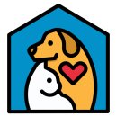 탑케어동물의료원 이미지