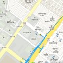 진동안집 이미지