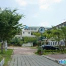 순심중학교 이미지