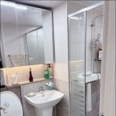 봉담파라곤공인중개사사무소 이미지