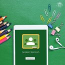 앨리스 스미스의 Google Classroom. 이미지