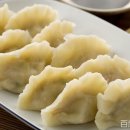중국물만두 이미지
