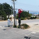 늘봄모텔 이미지