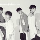 보이프렌드 이미지