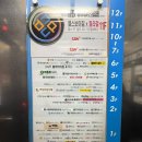 인계동 238-6 | 수원 피부관리의 명가, 작은얼굴관리의 끝판왕 약손명가 인계점