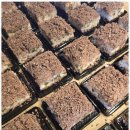 장기떡집 이미지