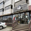 게으른고양이 이미지