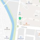 60계치킨도남지구점