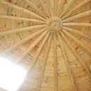 자개골흙집 이미지