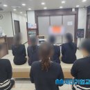 조피부과의원 이미지