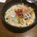 군인공제회관 | 강남 도곡역 군인공제회관 맛집 어슬도곡 후기