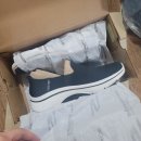 스케쳐스엔씨
