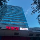 김순례 닭강정 금천점 | 가산동 떡볶이와 닭강정 맛집 떡밀밀