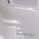 서울지혜로운치과의원 이미지