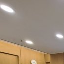 수경희한의원 이미지