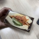 섬원라익커피 | 내돈내산 두쫀쿠 맛집, 문래 섬원라익커피
