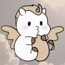 오마이헤어 네이버블로그