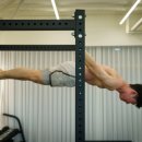 바디랩 그룹트레이닝 & PT 강변점 이미지