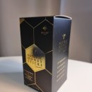 비케어풀(Bee careful)