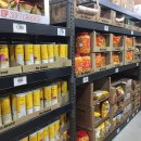 노브랜드 의정부민락점 이미지