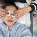 [하남 감일] 연신 감탄하며 거울을 보게 만든 하남속눈썹연장‘래쉬온미’ 후기