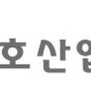 광주금호실업 이미지