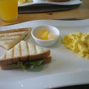 감성별당 이미지