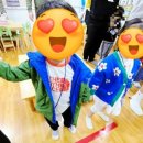 인스나인유치원 이미지