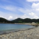 바래길화장실 이미지