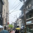 지에스25 연남호호점 이미지