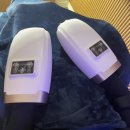 메디팜강릉약국 | 강릉 두피관리, 탈모관리 &lt;탑스칼프 강릉점&gt; 두피재생관리 받은 후기