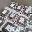 윤광고산업