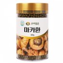고이 이미지