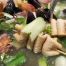 방배천로8-2 이미지