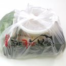 도야족발보쌈(하당점) 이미지