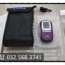 경대숨앤속내과의원 네이버블로그