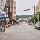 식당 이미지