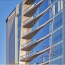 UNS 엔터테이먼트 이미지