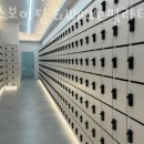 헬스보이짐 당리점 | 당리동헬스 헬스보이짐 &amp;WeWe필라테스&amp;요가당리점 시설 리뷰