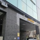 [리뷰] 합정역미용실 홍대 미용실 꼼드쉐 수덕원장 레이어드컷 후기