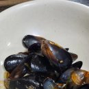 대광반점 이미지