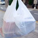 마님족발 이미지