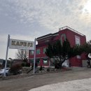 장성 KAFE52 이미지