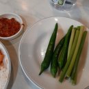 이남장(서초점) 이미지