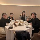 진희슈퍼 | [토론토] 급 여유로워진 여행(6,7,8일차)