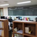 도움세무법인 이미지
