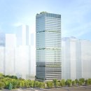 가재울공영주차장 이미지