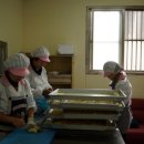 희망의 꿈 이미지